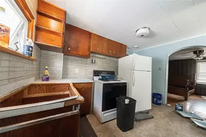 1912 4th Ave, Beaver Falls, PA 15010 - Photo 27