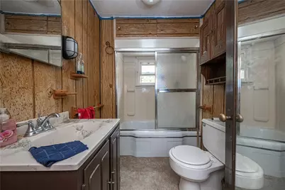 1912 4th Ave, Beaver Falls, PA 15010 - Photo 31