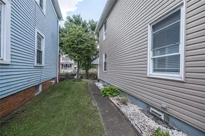 1912 4th Ave, Beaver Falls, PA 15010 - Photo 39