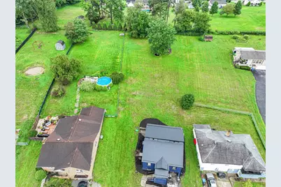 11690 Center St, Irwin, PA 15642 - Photo 25