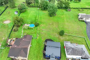 11690 Center St, Irwin, PA 15642 - Photo 25