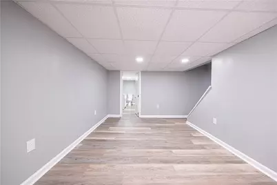 11690 Center St, Irwin, PA 15642 - Photo 19