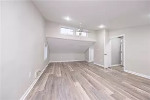 11690 Center St, Irwin, PA 15642 - Photo 21
