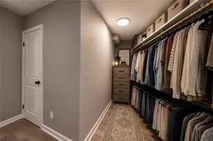11690 Center St, Irwin, PA 15642 - Photo 25