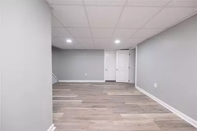11690 Center St, Irwin, PA 15642 - Photo 13