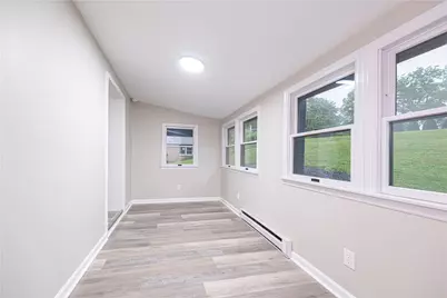 11690 Center St, Irwin, PA 15642 - Photo 3