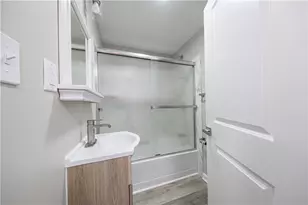 11690 Center St, Irwin, PA 15642 - Photo 11