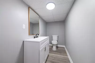 11690 Center St, Irwin, PA 15642 - Photo 11