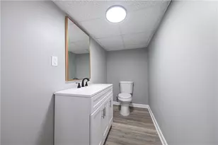 11690 Center St, Irwin, PA 15642 - Photo 11