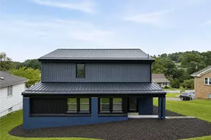 11690 Center St, Irwin, PA 15642 - Photo 37