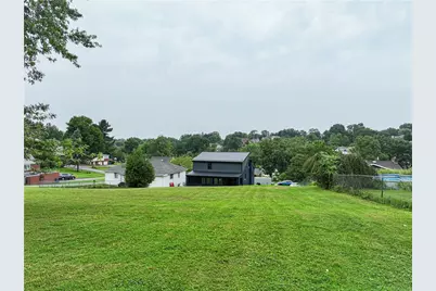 11690 Center St, Irwin, PA 15642 - Photo 39