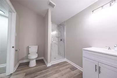 11690 Center St, Irwin, PA 15642 - Photo 17