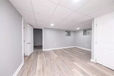 11690 Center St, Irwin, PA 15642 - Photo 23