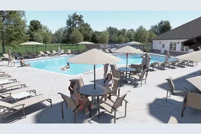 156 Elk Ridge Drive, Moon/Crescent Twp, PA 15108 - Photo 23