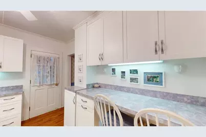 924 East End Avenue, Pittsburgh, PA 15221 - Photo 17