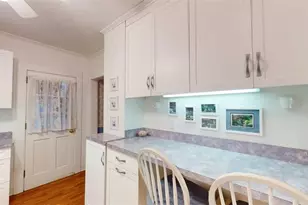 924 East End Ave, Pittsburgh, PA 15221 - Photo 17