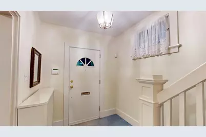 924 East End Avenue, Pittsburgh, PA 15221 - Photo 5