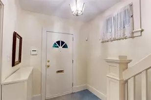 924 East End Ave, Pittsburgh, PA 15221 - Photo 5