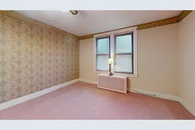 924 East End Avenue, Pittsburgh, PA 15221 - Photo 23