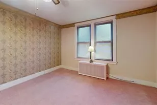 924 East End Ave, Pittsburgh, PA 15221 - Photo 23