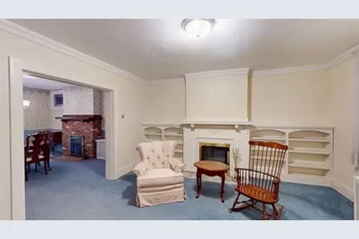 924 East End Avenue, Pittsburgh, PA 15221 - Photo 7