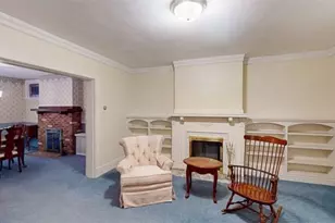 924 East End Ave, Pittsburgh, PA 15221 - Photo 7