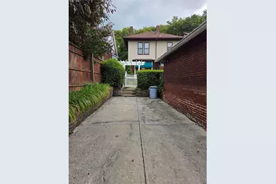 924 East End Avenue, Pittsburgh, PA 15221 - Photo 31
