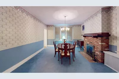 924 East End Avenue, Pittsburgh, PA 15221 - Photo 11