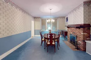 924 East End Ave, Pittsburgh, PA 15221 - Photo 11
