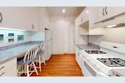 924 East End Avenue, Pittsburgh, PA 15221 - Photo 15