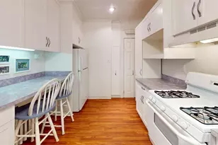 924 East End Ave, Pittsburgh, PA 15221 - Photo 15