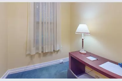 924 East End Avenue, Pittsburgh, PA 15221 - Photo 25