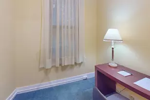 924 East End Ave, Pittsburgh, PA 15221 - Photo 25