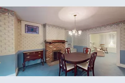 924 East End Avenue, Pittsburgh, PA 15221 - Photo 13