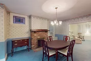 924 East End Ave, Pittsburgh, PA 15221 - Photo 13