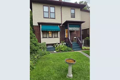 924 East End Avenue, Pittsburgh, PA 15221 - Photo 29