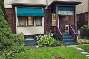 924 East End Ave, Pittsburgh, PA 15221 - Photo 29