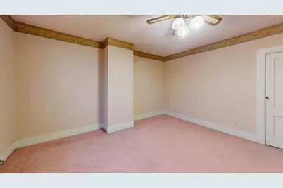 924 East End Avenue, Pittsburgh, PA 15221 - Photo 21