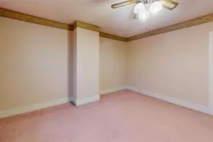 924 East End Ave, Pittsburgh, PA 15221 - Photo 21