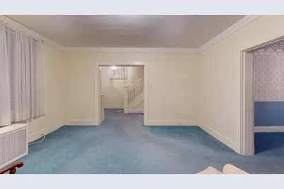 924 East End Avenue, Pittsburgh, PA 15221 - Photo 9