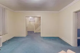 924 East End Ave, Pittsburgh, PA 15221 - Photo 9