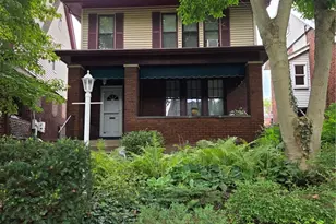 924 East End Ave, Pittsburgh, PA 15221 - Photo 1