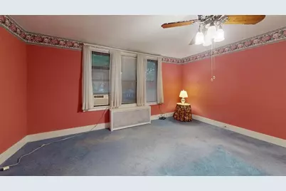 924 East End Avenue, Pittsburgh, PA 15221 - Photo 19
