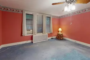 924 East End Ave, Pittsburgh, PA 15221 - Photo 19