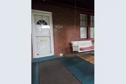 924 East End Avenue, Pittsburgh, PA 15221 - Photo 3