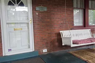 924 East End Ave, Pittsburgh, PA 15221 - Photo 3