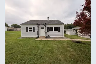 3702 49th St, Pulaski Township, PA 15066 - Photo 1