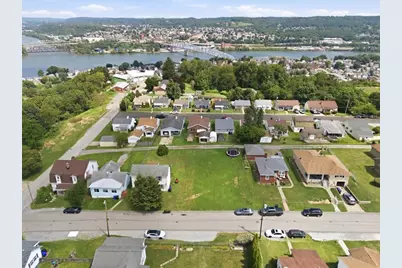 615 Kaye Ave, Monaca, PA 15061 - Photo 3
