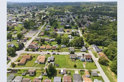 615 Kaye Ave, Monaca, PA 15061 - Photo 5