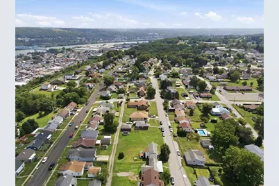 615 Kaye Ave, Monaca, PA 15061 - Photo 7